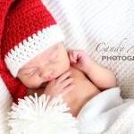 Santa's Little ..